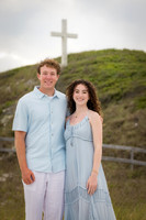 EM1_4641-Edit