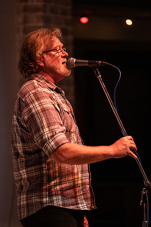 EAM_6179
