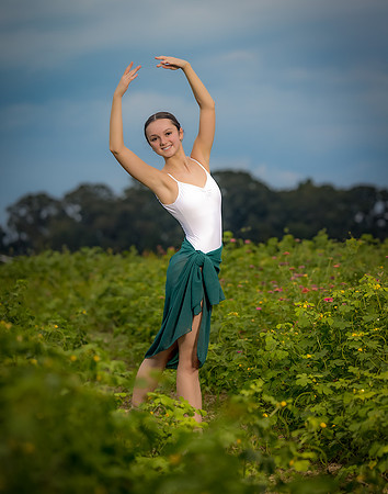 EM1_2061-Edit