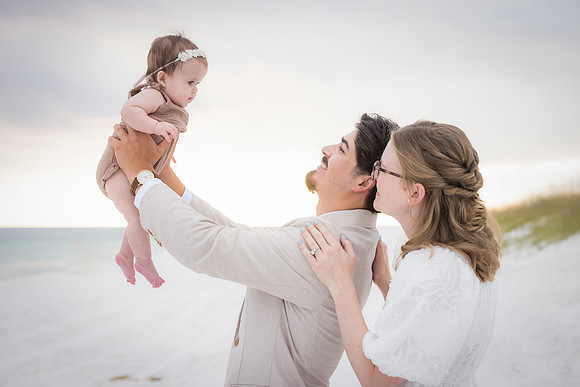 EM1_1026-Edit