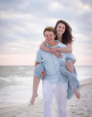 EM1_5018-Edit