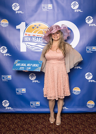 05.04.2024 UW Gala-766