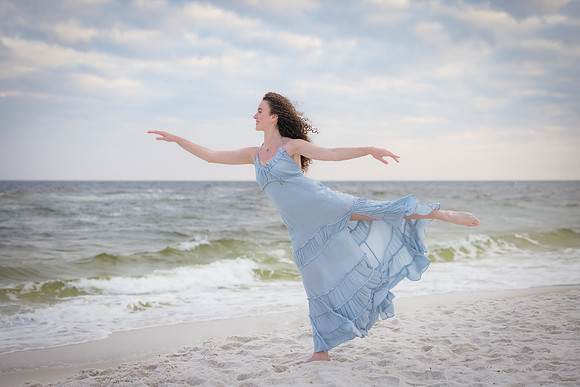 EM1_4867-Edit
