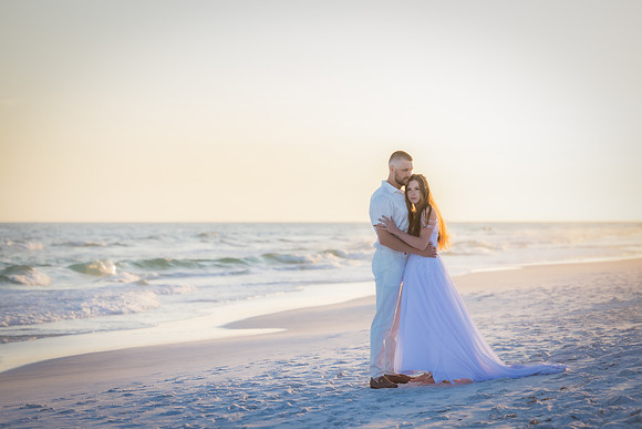 EM1_0794-Edit