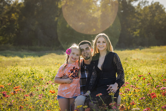 EM1_3760-Edit