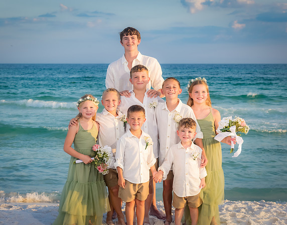 EM1_6547-Edit