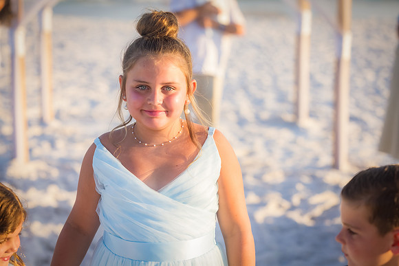 EM1_0765-Edit