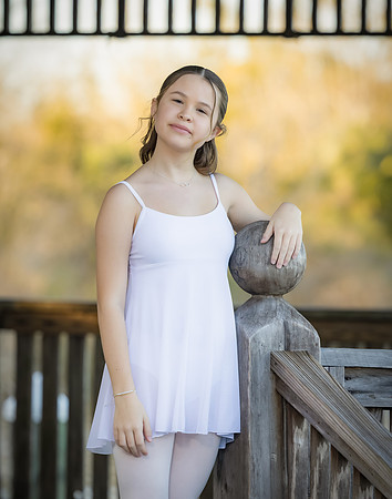 EM1_7269-Edit