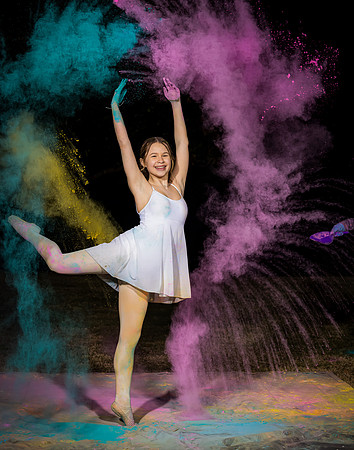EM1_7608-Edit