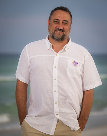 EM1_5021