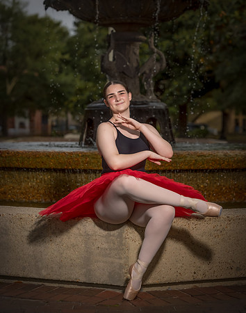 EM1_5884-Edit