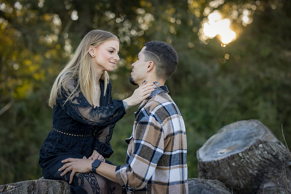 EM1_3958-Edit