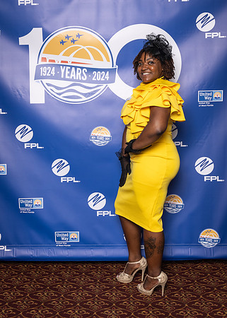 05.04.2024 UW Gala-772