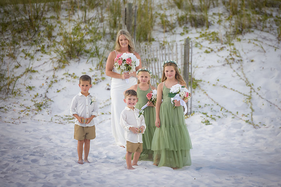 EM1_6344-Edit