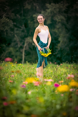EM1_2078-Edit