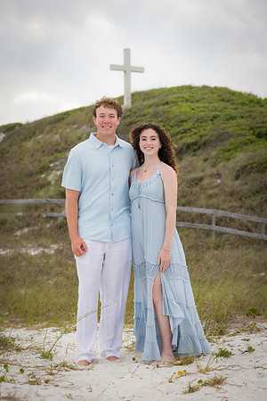 EM1_4637-Edit