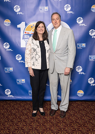 05.04.2024 UW Gala-708