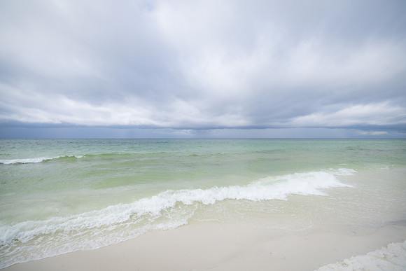 EM2_5888