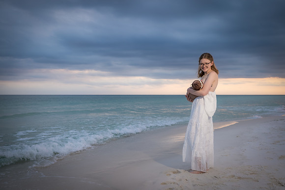 EM2_1784-Edit