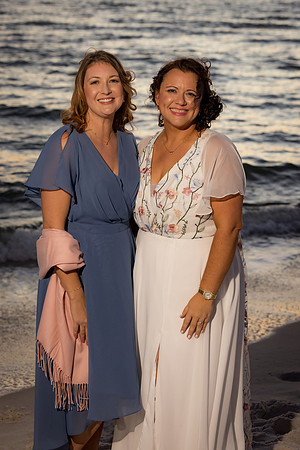 EM1_0961