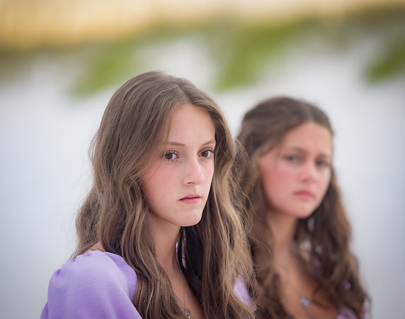 EM1_4710-Edit