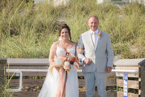 EM1_5544