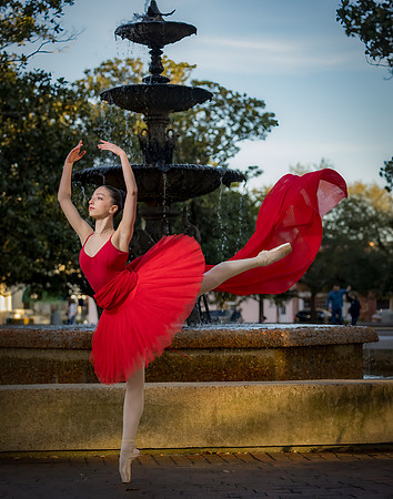 EM1_8652-Edit