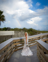 EM2_9430-Edit