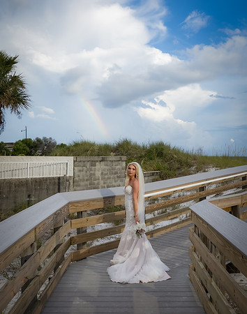 EM2_9430-Edit