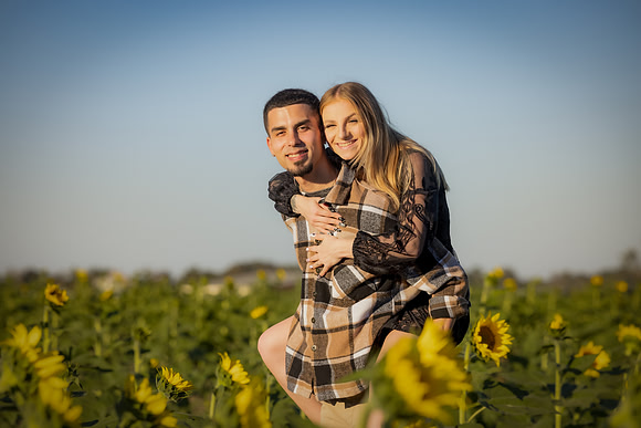 EM1_3901-Edit