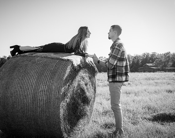 EM2_2686-Edit-2