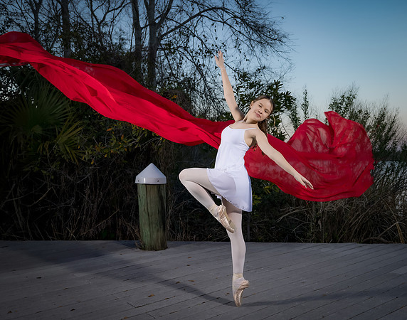 EM2_9021-Edit