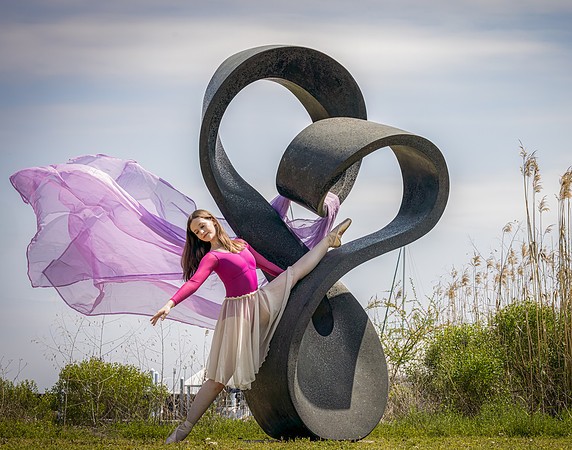 EM1_4790-Edit