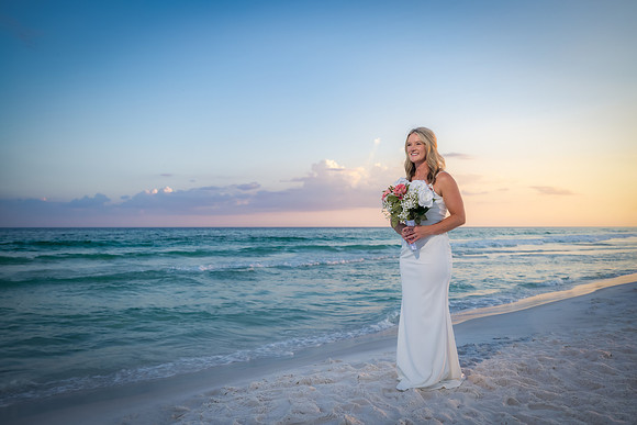 EM2_6572-Edit
