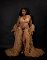 08..29.21 Yaz Truitt Maternity-048-Edit