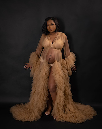 08..29.21 Yaz Truitt Maternity-048-Edit