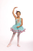 2025 BP Spring Minis Day 1-021