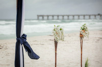 040A6379
