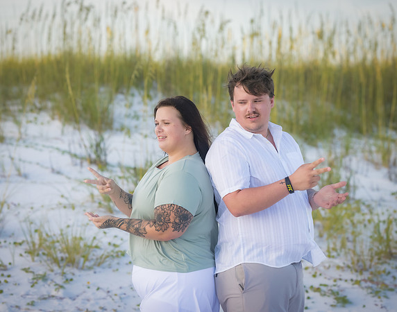 EM1_0351-Edit