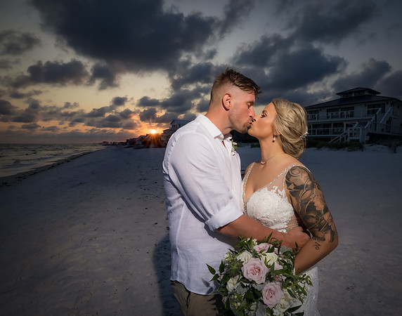 EM2_7862-Edit