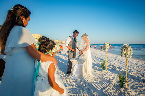 LZ3A0142