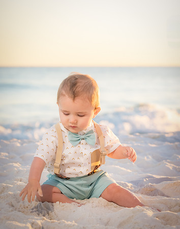 EM1_2844-Edit