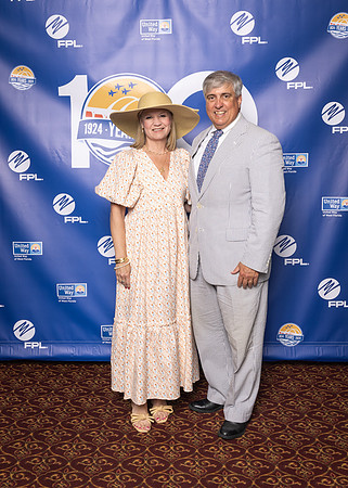 05.04.2024 UW Gala-719
