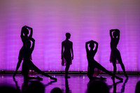 Ballet, Bourbon, & Ballot - Special Event