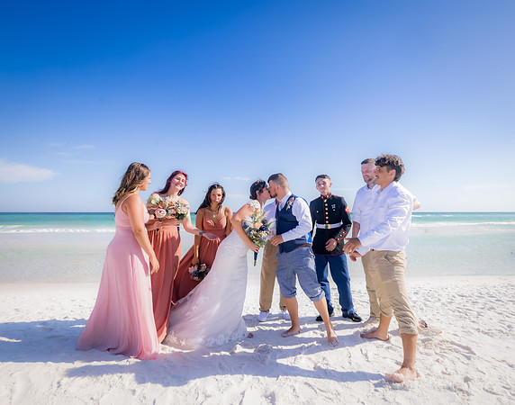EM2_5334-Edit