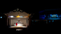 Alissa Steffens Vocal Academy Showcase 2020
