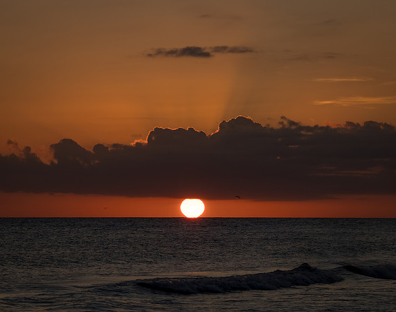 7S1A5355-Edit