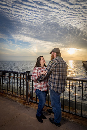 EM2_4290-Edit
