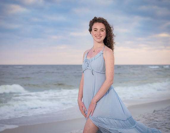 EM1_4933-Edit