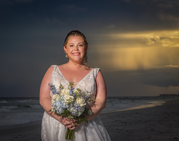 EM1_6185-Edit